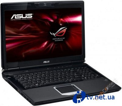   ASUS G51JX IX052V   3D Vision   