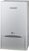    LG Therma V -    