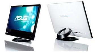       .  ASUS   -