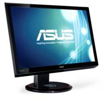       .  ASUS   -