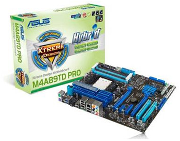 ASUS       Intel Core   ,     GeForce 400