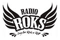 Рок-пикник на Radio ROKS