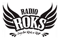   Radio ROKS -    ....