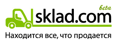 8     -  Sklad.com
