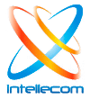 Intellecom       4G   WiMAX