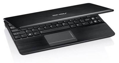 ASUS  Eee Pad, Eee Tablet   Garmin-Asus A10   Computex 2010