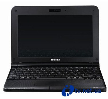 Toshiba   Mini NB250