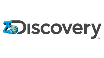 DISCOVERY COMMUNICATIONS   25-