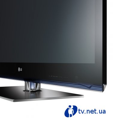    LG PK960  PK760:   