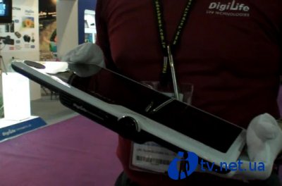  DigiLife iOne  -