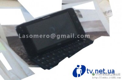   Sony Ericsson   5,5- 