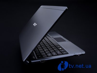 Acer K11   Aspire 8943G   Best Choice    Computex Awards