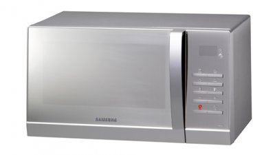    Samsung   - 2010