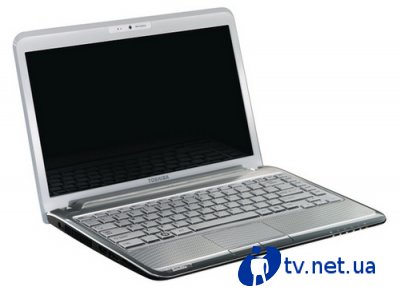 Toshiba      T210  T230