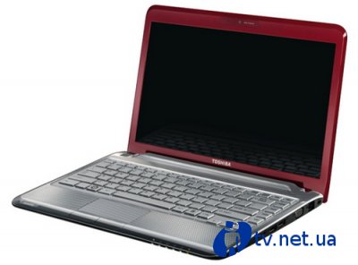 Toshiba      T210  T230