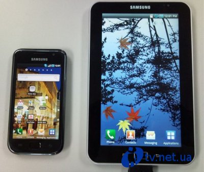 7-  Samsung  1,2-  A8?