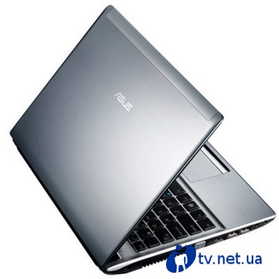 Asus   U35  U45   Nvidia Optimus