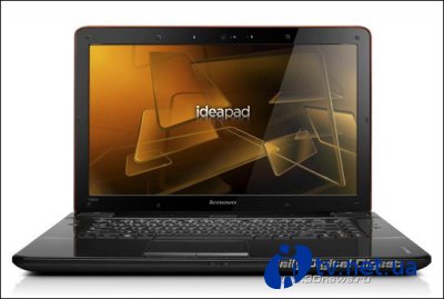IdeaPad Y560d   3D-  Lenovo