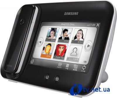 Samsung SP-M100:      