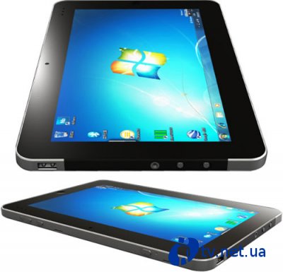 DreamBook ePad A10    3,5G  