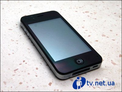 ePhone 4GS -     