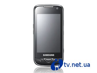 Samsung       SIM-