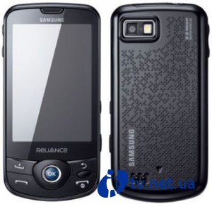 Samsung Galaxy i899   CDMA-Android-  