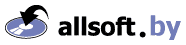 Allsoft.by  -        IT-CUP