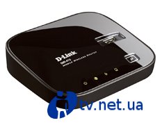 D-Link DIR-412 - -   3G  Wi-Fi