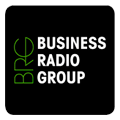 Business Radio Group    