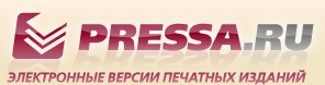 Pressa.ru      -