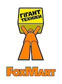 14 000   4 :     FoxMart