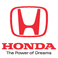          Honda CR-Z   www.liveeverylitre.com
