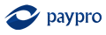 PayPro Global  1,7      