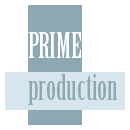 PRIME Production:    