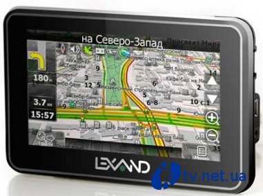 Lexand Si-512 Pro  Si-515 Pro       SIM 