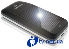 Vodafone 247 -     