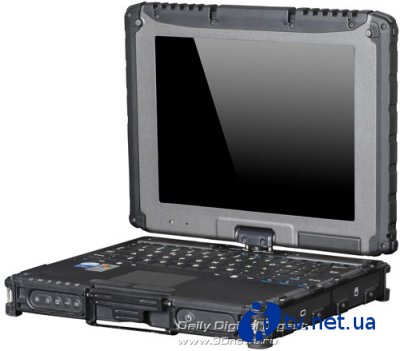 - Getac V100  32- 