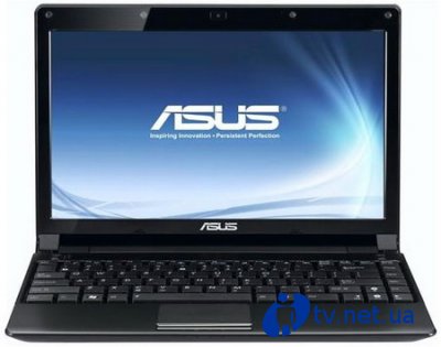    Asus UL20FT   