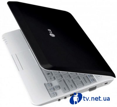 LG   X140  3G-