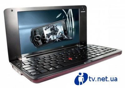       Vaio P  $300