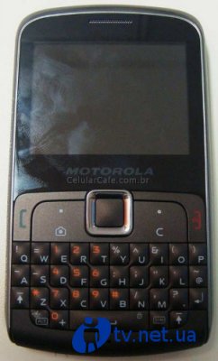 Motorola    