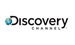 Анонсы передач Discovery Channel на 30 августа – 5 сентября 2010 года