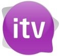 ITV HD    2011