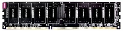   Kingmax Hercules DDR3 2200   