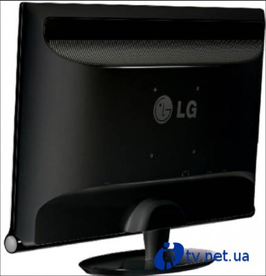 3D- LG W63D     