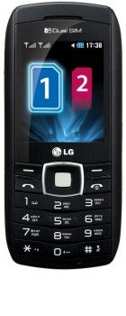    LG Electronics     