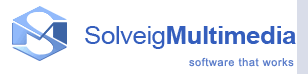 SolveigMM WMP Trimmer Plugin 2.0:   Windows Media Player -    