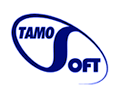 TamoGraph Site Survey -    Wi-Fi 