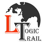     LogicTrail    .